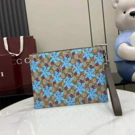 Picture of Gucci Wallets _SKUfw198284577fw